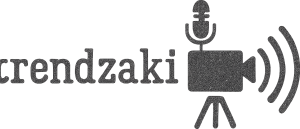 trendzaki